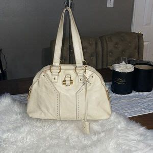 ysl mombasa price|ysl mombasa bag 2023.